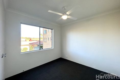 3/50-52 Owen St, Port Macquarie, NSW 2444