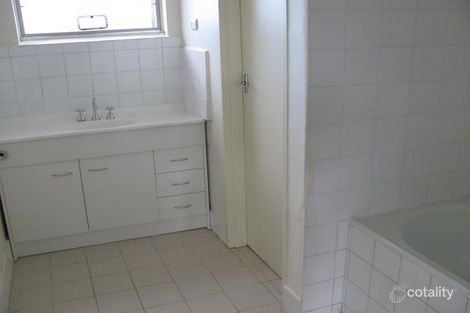 Property photo of 7/32 Holloway Street Ormond VIC 3204