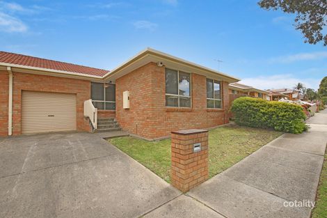 110 Woolnough Dr, Mill Park, VIC 3082