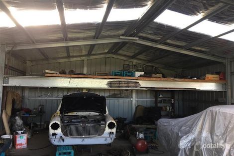 Property photo of 8564 Midland Highway Tunbridge TAS 7120