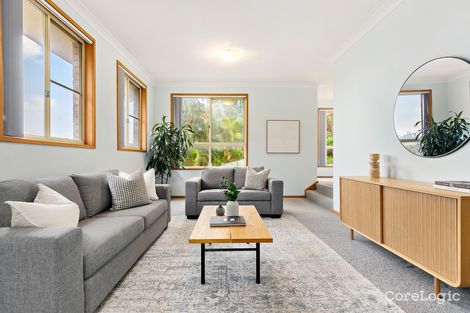 Property photo of 5 Corio Close Wallsend NSW 2287
