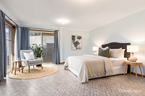 Property photo of 5 Corio Close Wallsend NSW 2287