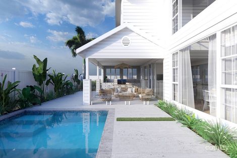 5 June Ct, Miami, QLD 4220