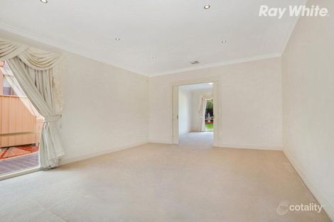 Property photo of 10 Christina Terrace Dingley Village VIC 3172