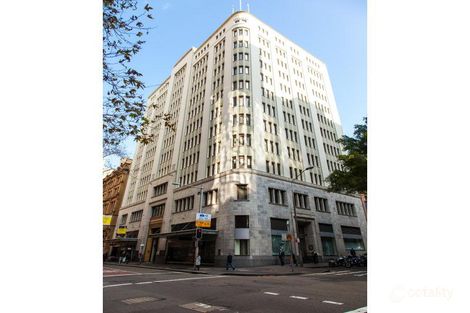 403/65-69 York St, Sydney, NSW 2000