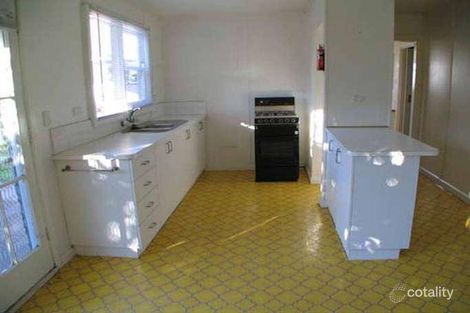 Property photo of 13 Pollack Street Colac VIC 3250