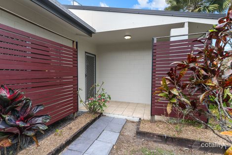 Property photo of 2 Roebuck Close Bentley Park QLD 4869