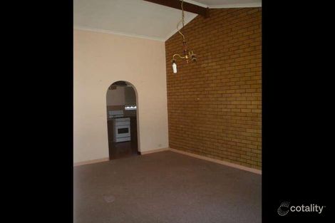 Property photo of 4/24 Frederick Street Welland SA 5007