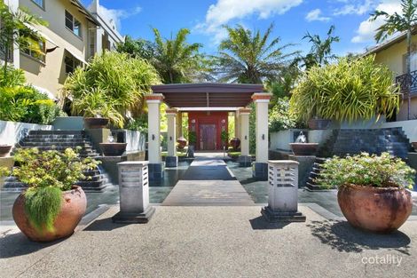 Property photo of 218/12-21 Gregory Street Westcourt QLD 4870