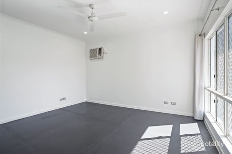 Property photo of 3 Hay Street Mount Sheridan QLD 4868