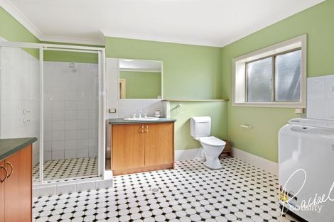 659 Wisemans Ferry Rd, South Maroota, NSW 2756