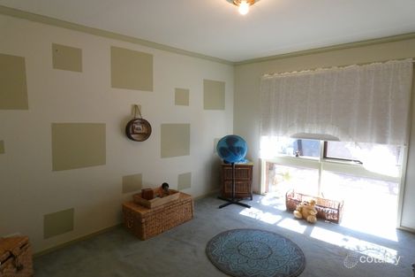 Property photo of 22 Central Street Broken Hill NSW 2880