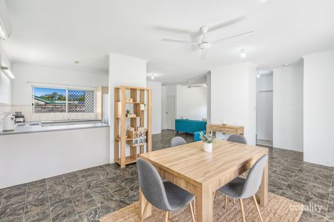 Property photo of 5 Gammie Close Edmonton QLD 4869