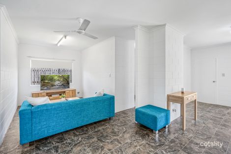 Property photo of 5 Gammie Close Edmonton QLD 4869