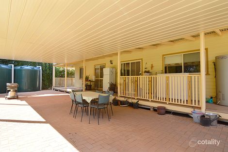 Property photo of 3 Sheridan Close Red Cliffs VIC 3496