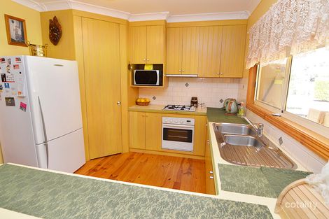 Property photo of 3 Sheridan Close Red Cliffs VIC 3496