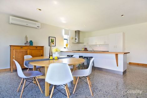 Property photo of 31 Tewkesbury Street Cheltenham SA 5014