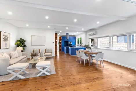 Property photo of 41 Bix Road Dee Why NSW 2099
