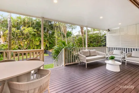 Property photo of 41 Bix Road Dee Why NSW 2099