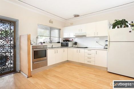 Property photo of 5 Pearce Street Liverpool NSW 2170