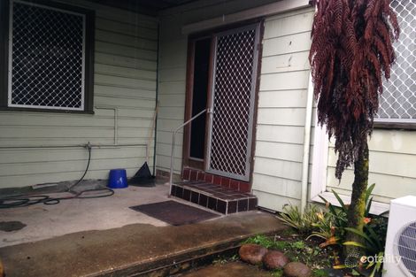 94b Lawes St, East Maitland, NSW 2323