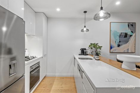 Property photo of 101/16 Bent Street Bentleigh VIC 3204