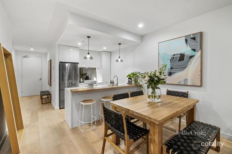 Property photo of 101/16 Bent Street Bentleigh VIC 3204