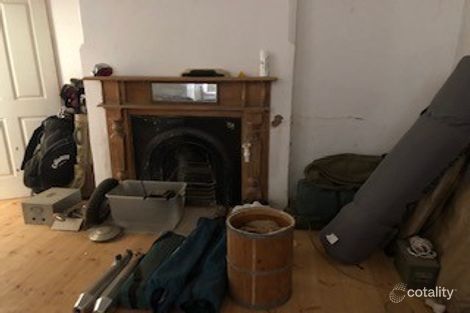 Property photo of 20 South Terrace Kapunda SA 5373