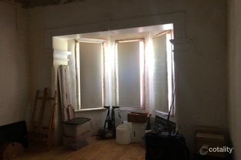 Property photo of 20 South Terrace Kapunda SA 5373