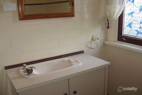 Property photo of 20 South Terrace Kapunda SA 5373