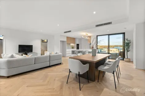 601/29 ROYDHOUSE ST, SUBIACO, WA 6008
