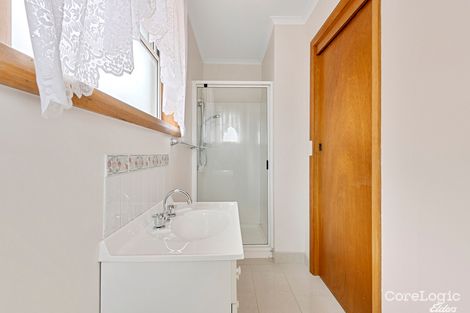 Property photo of 34 Curraghmore Avenue Park Grove TAS 7320