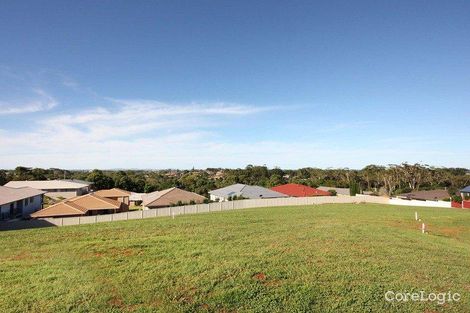 Property photo of 10 Captains Lookout Port Macquarie NSW 2444