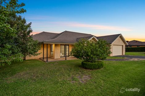 43-47 Almond St, Denman, NSW 2328