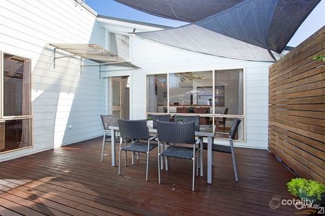 Property photo of 32 Silver Beach Road Kurnell NSW 2231