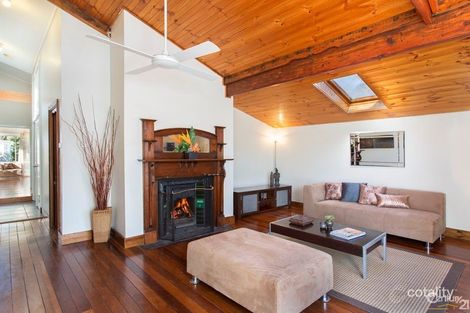 Property photo of 32 Silver Beach Road Kurnell NSW 2231
