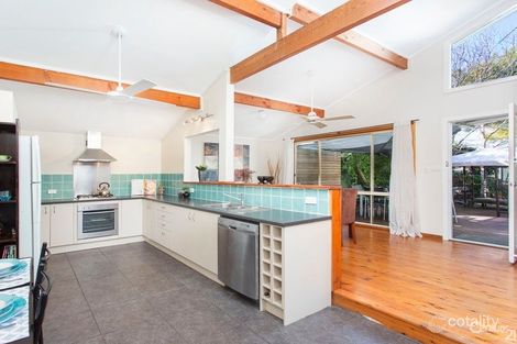 Property photo of 32 Silver Beach Road Kurnell NSW 2231