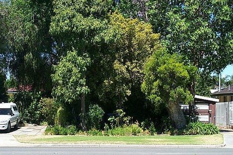 84 Crimea St, Morley, WA 6062