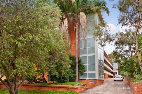 Property photo of 16/31 Gladstone Street Newport NSW 2106