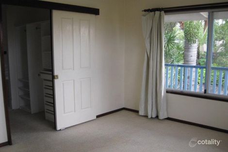 Property photo of 185 Sumners Road Middle Park QLD 4074