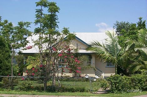 27 Garrett St, Murarrie, QLD 4172