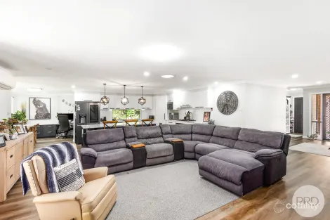 Property photo of 88 Tallean Road Nelson Bay NSW 2315