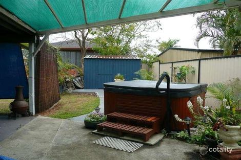 Property photo of 19 Viewbank Court Beenleigh QLD 4207