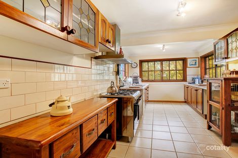 Property photo of 652 Argyle Street Moss Vale NSW 2577