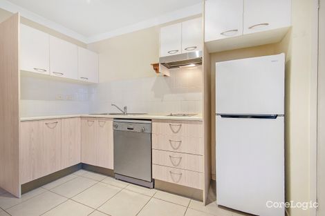 Property photo of 35/5 Judith Street Flinders View QLD 4305