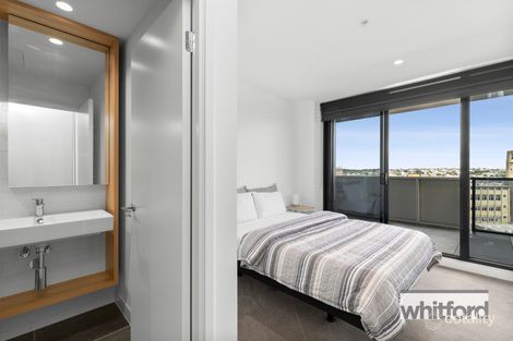 Property photo of 801/18 Cavendish Street Geelong VIC 3220