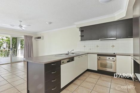 Property photo of 3/5 Whytecliffe Street Albion QLD 4010