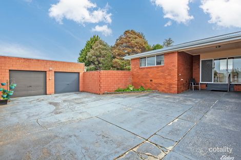 Property photo of 34 Curraghmore Avenue Park Grove TAS 7320
