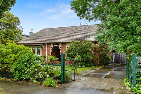 Property photo of 72 Bowen Street Camberwell VIC 3124