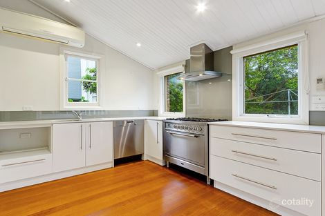 Property photo of 72 Bowen Street Camberwell VIC 3124